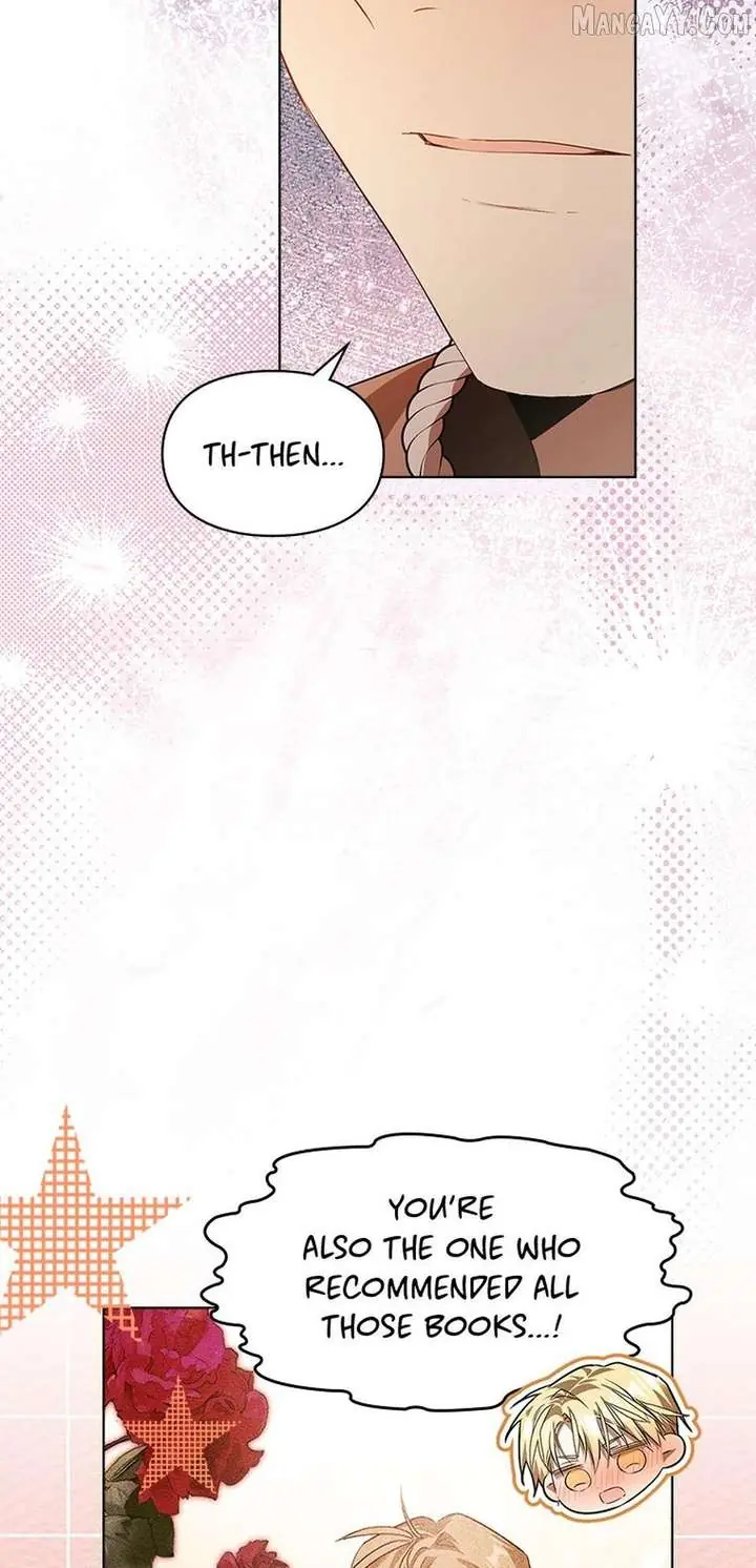 The Heroine Had An Affair With My Fiance Chapter 81 Page 74