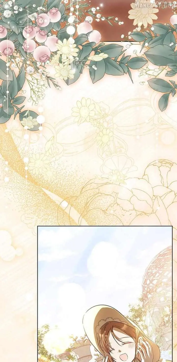 The Heroine Had An Affair With My Fiance Chapter 81 Page 87