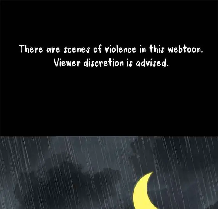 The House Without Time Chapter 1 Page 3