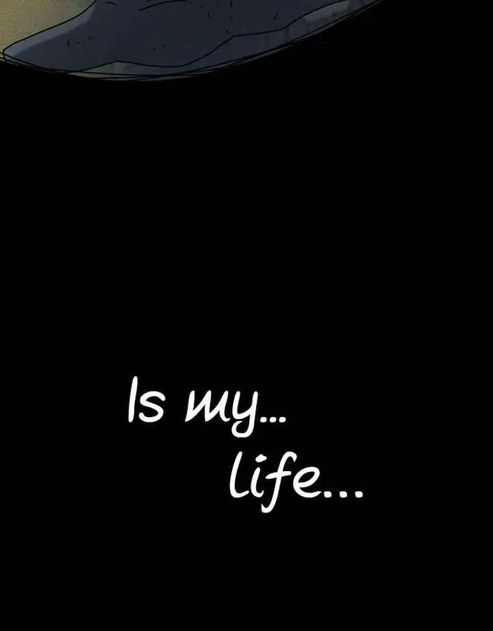 The House Without Time Chapter 1 Page 28