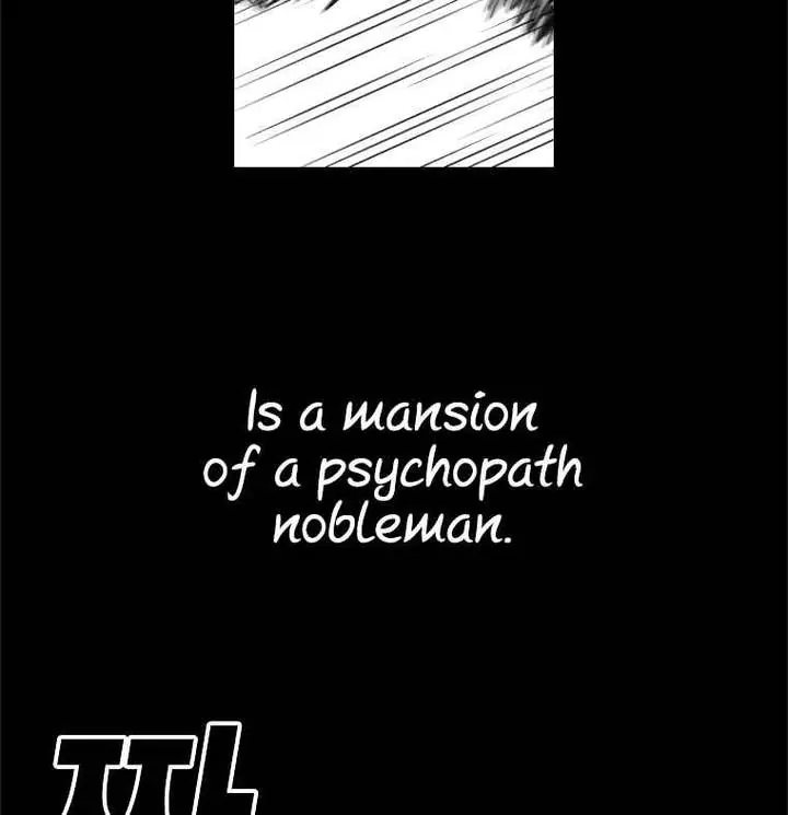 The House Without Time Chapter 1 Page 36
