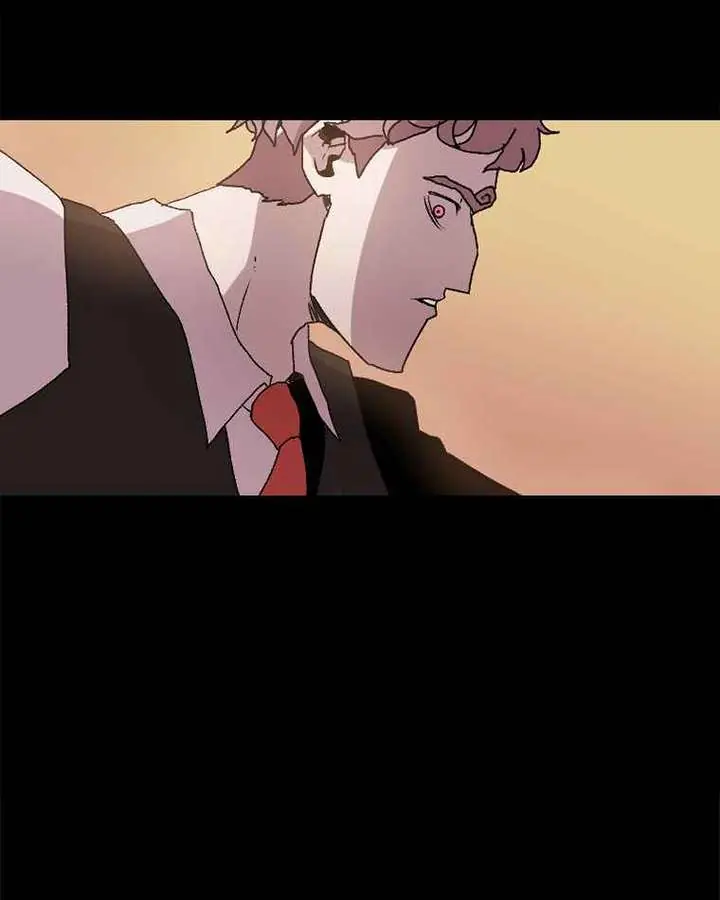 The House Without Time Chapter 1 Page 44