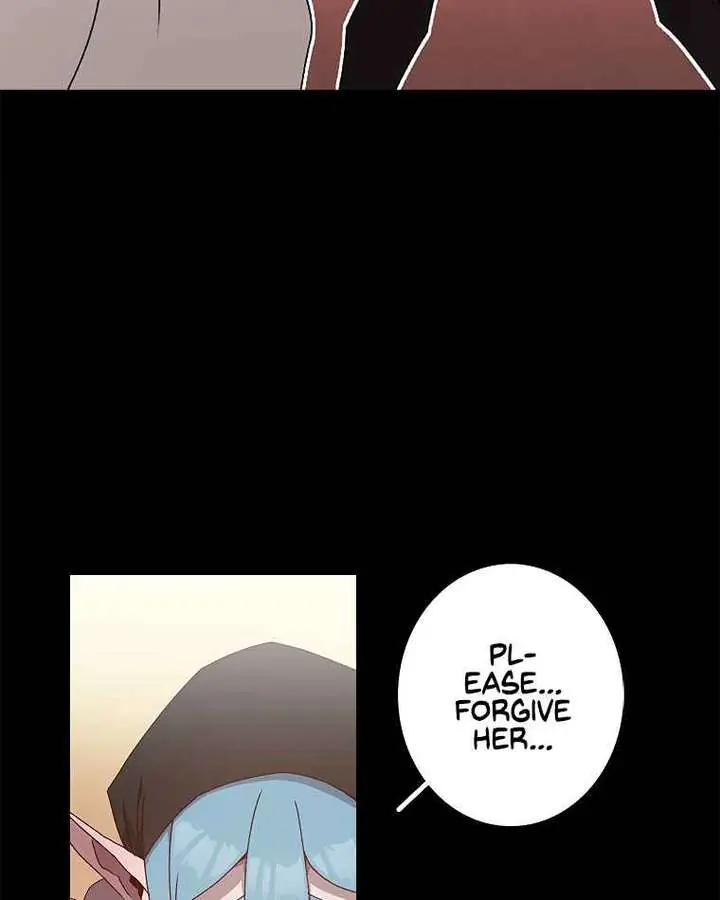The House Without Time Chapter 1 Page 46