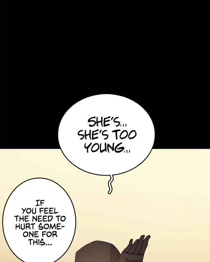 The House Without Time Chapter 1 Page 48
