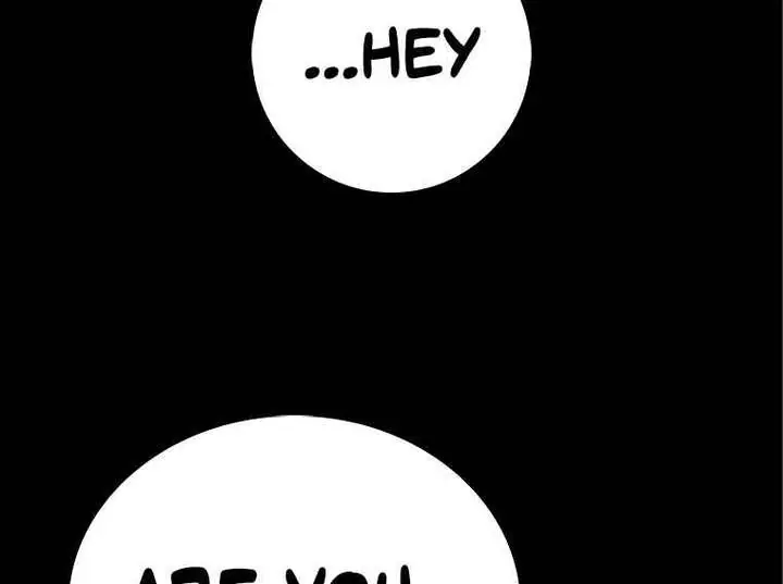 The House Without Time Chapter 1 Page 52