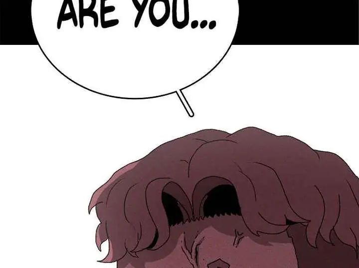 The House Without Time Chapter 1 Page 53