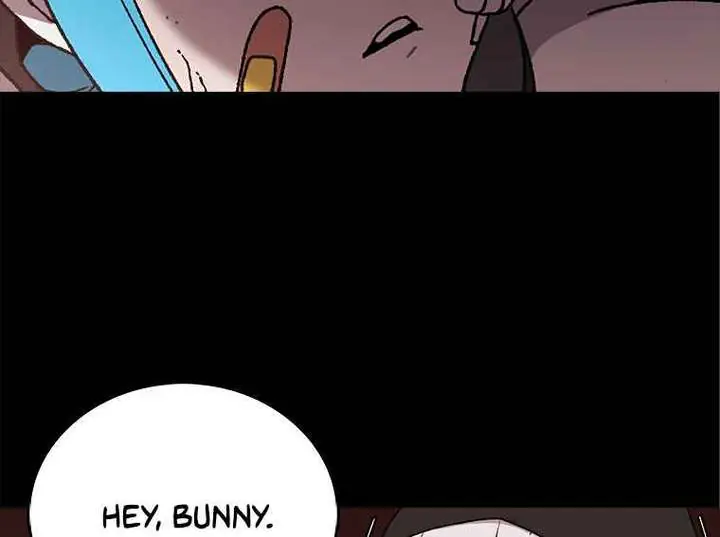 The House Without Time Chapter 1 Page 57
