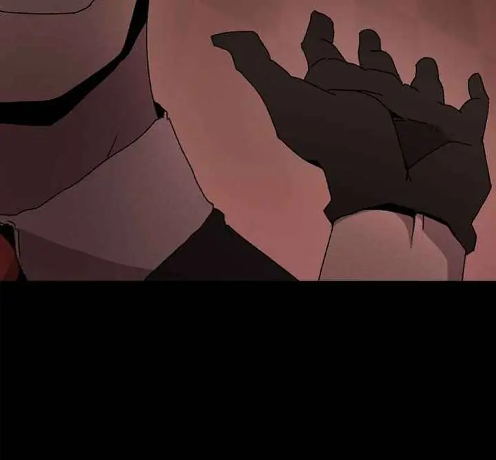 The House Without Time Chapter 1 Page 61