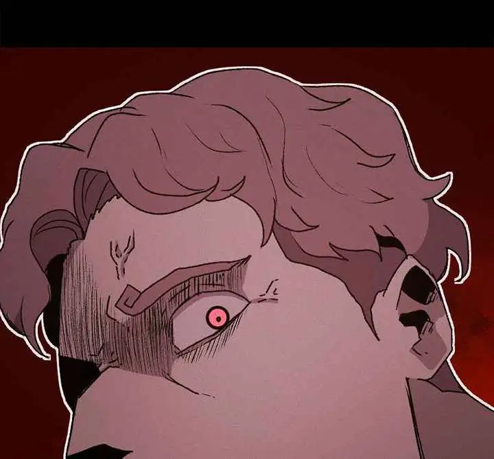 The House Without Time Chapter 1 Page 63