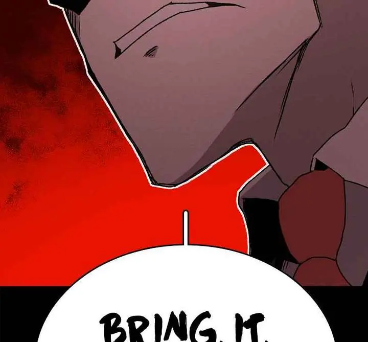 The House Without Time Chapter 1 Page 64