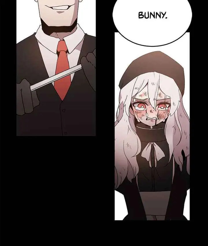 The House Without Time Chapter 1 Page 69
