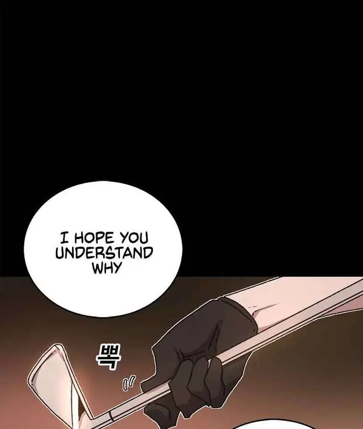 The House Without Time Chapter 1 Page 70