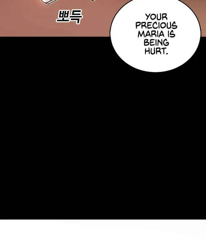 The House Without Time Chapter 1 Page 71