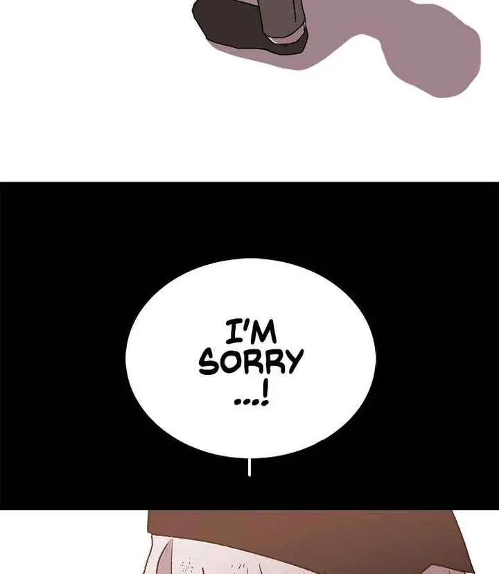 The House Without Time Chapter 1 Page 81