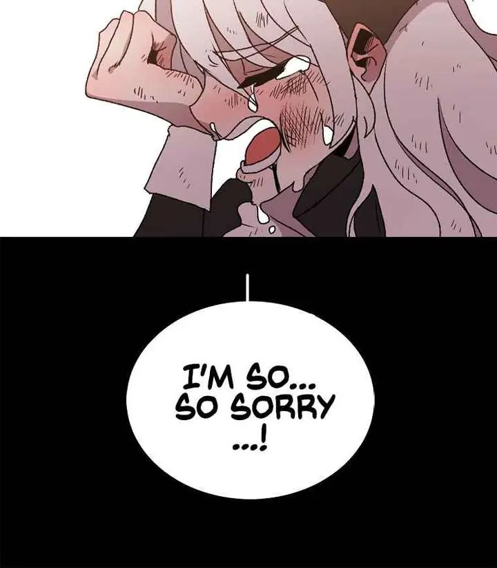 The House Without Time Chapter 1 Page 82