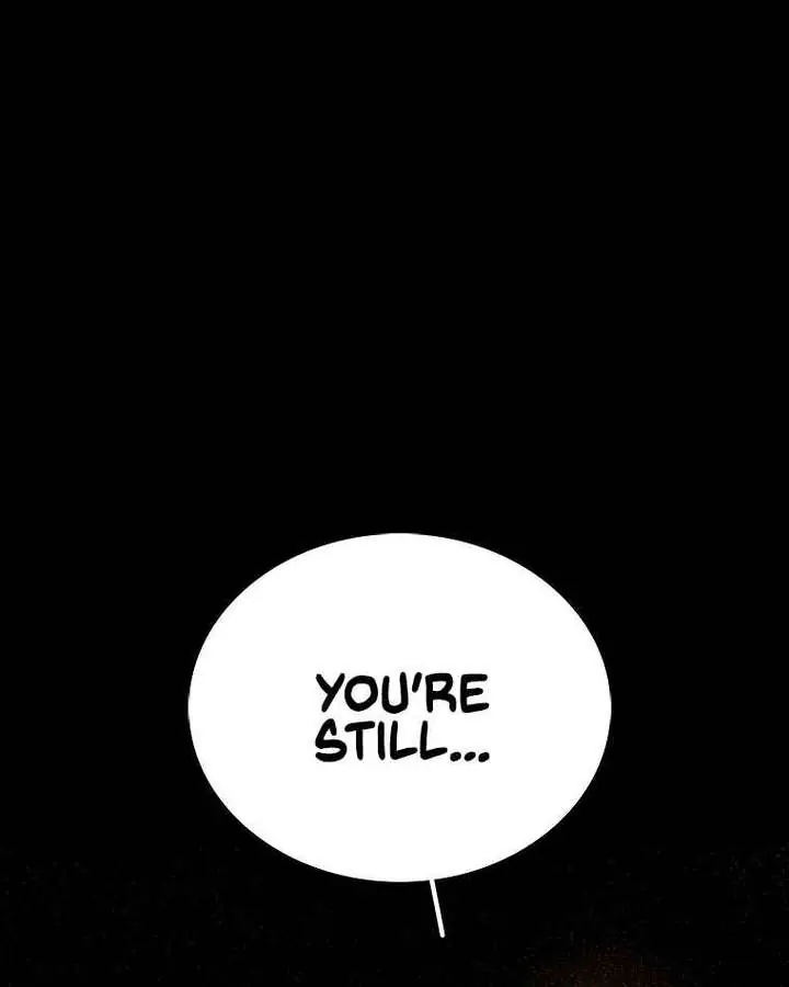 The House Without Time Chapter 1 Page 87