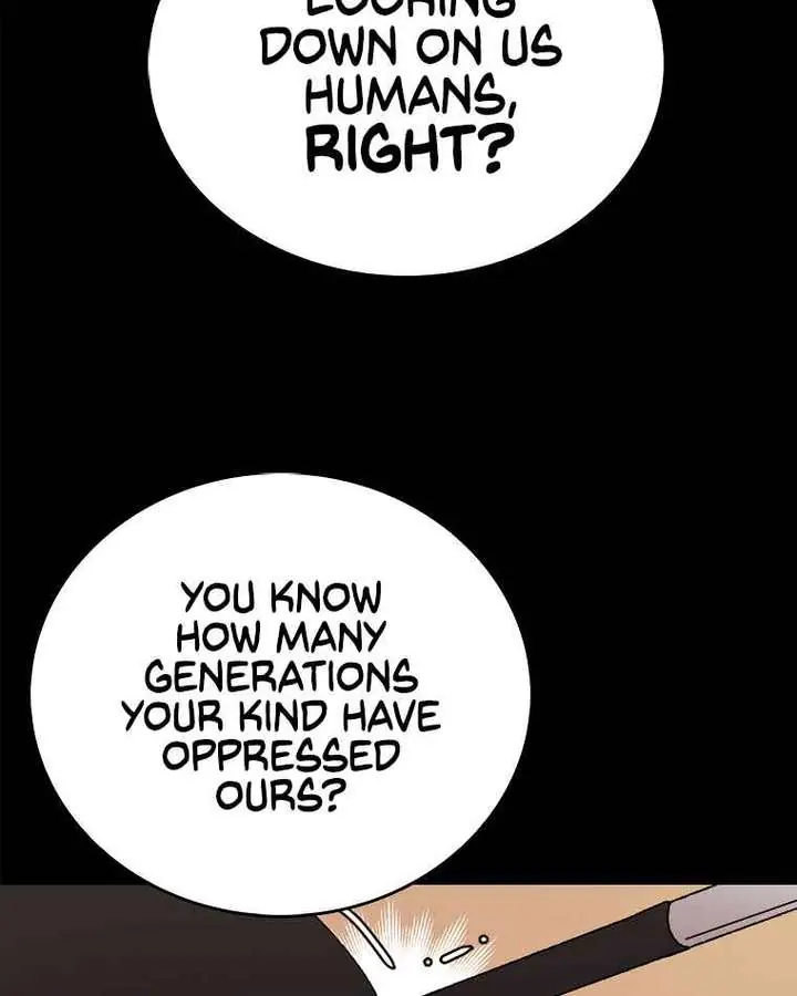 The House Without Time Chapter 1 Page 89