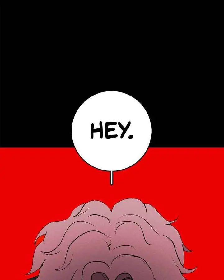The House Without Time Chapter 1 Page 92
