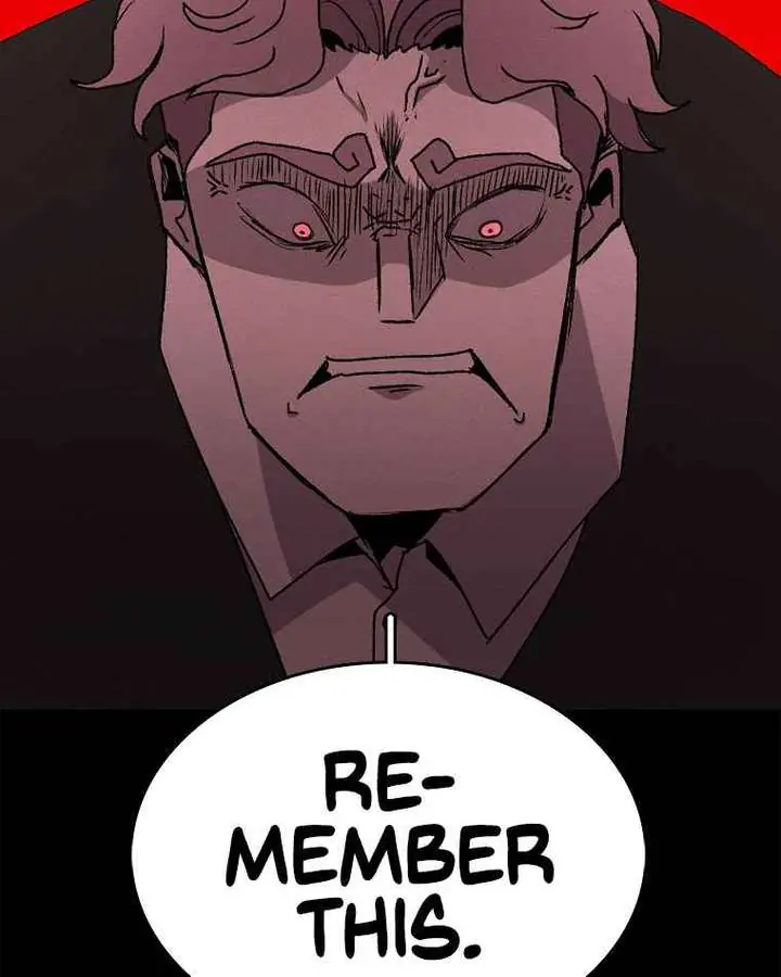 The House Without Time Chapter 1 Page 93