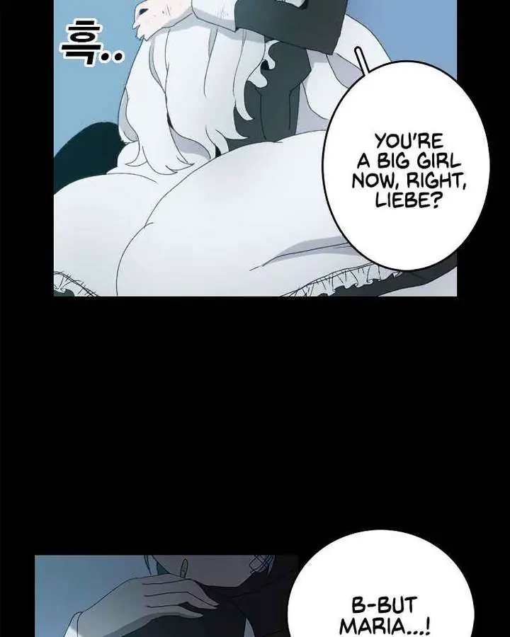 The House Without Time Chapter 1 Page 103