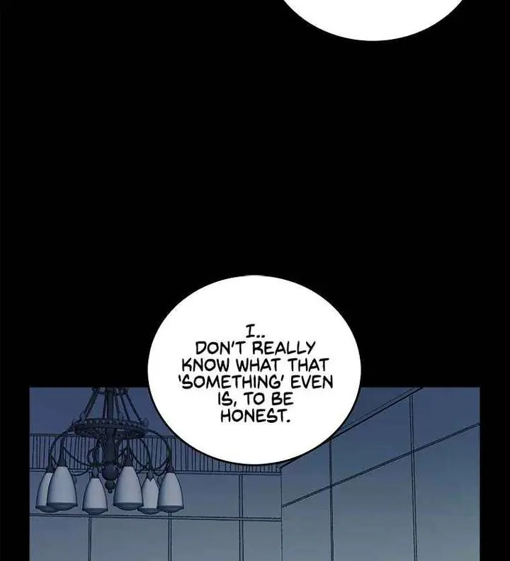 The House Without Time Chapter 1 Page 112