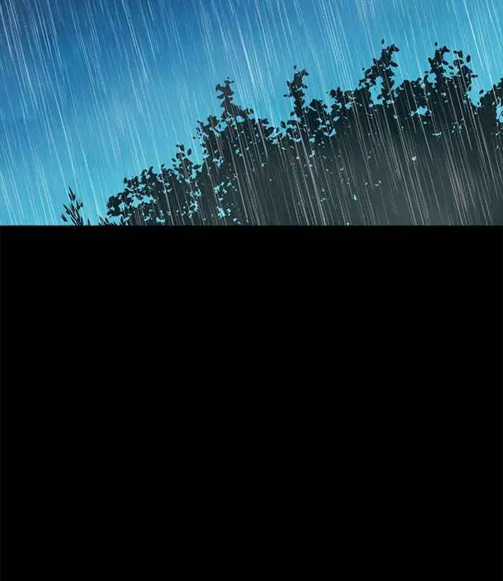 The House Without Time Chapter 1 Page 121