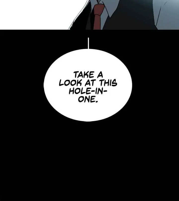 The House Without Time Chapter 1 Page 130