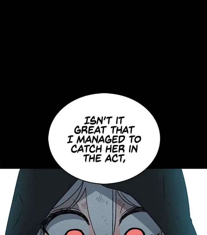 The House Without Time Chapter 1 Page 133