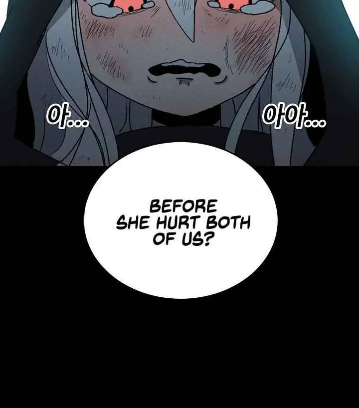 The House Without Time Chapter 1 Page 134