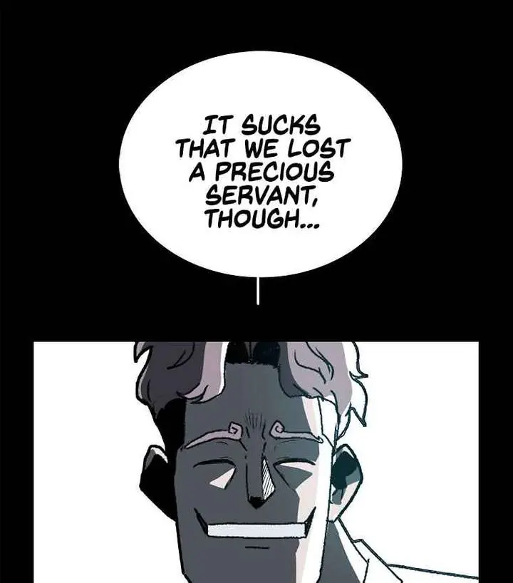 The House Without Time Chapter 1 Page 135