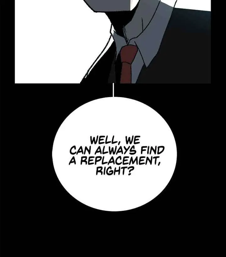 The House Without Time Chapter 1 Page 136