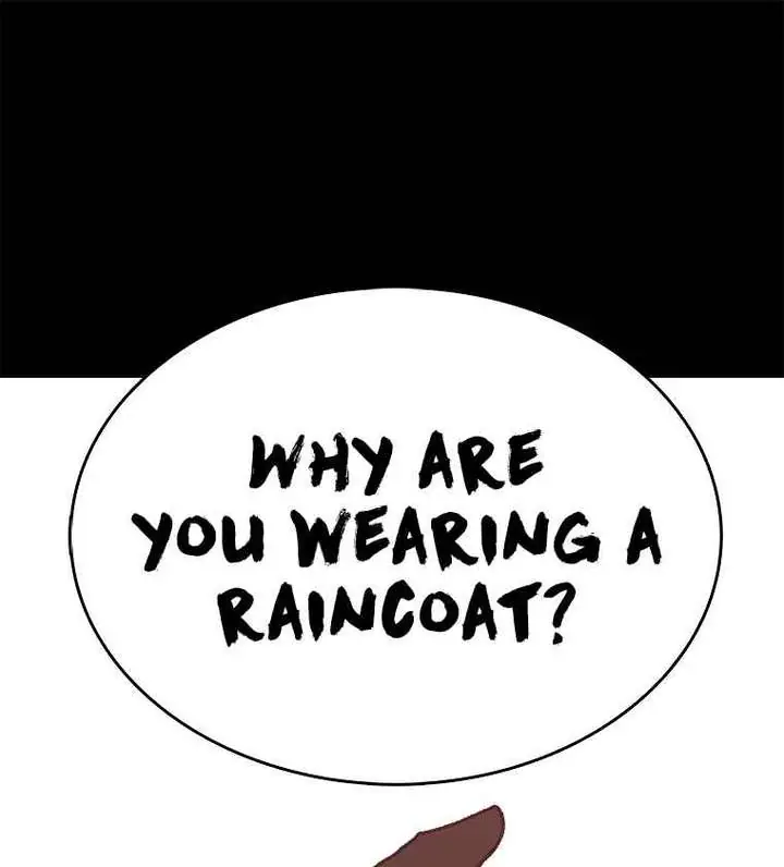The House Without Time Chapter 1 Page 139