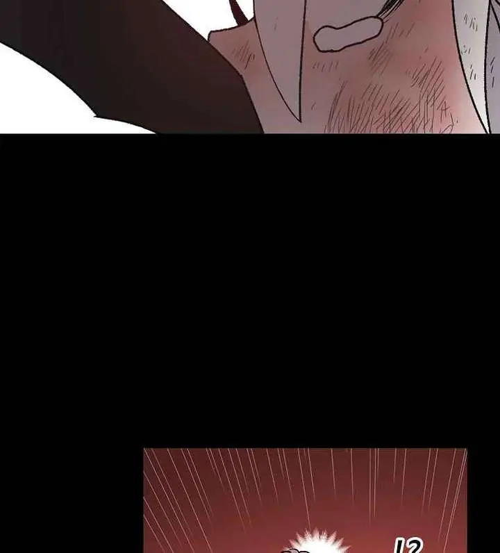 The House Without Time Chapter 1 Page 142