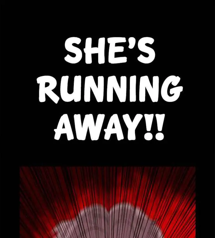 The House Without Time Chapter 1 Page 144