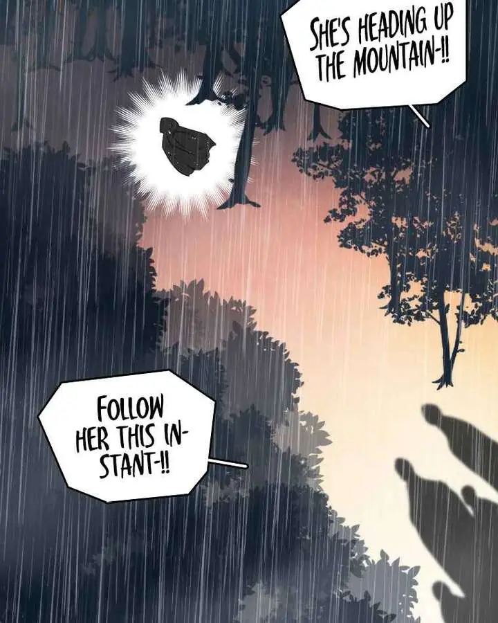 The House Without Time Chapter 1 Page 148