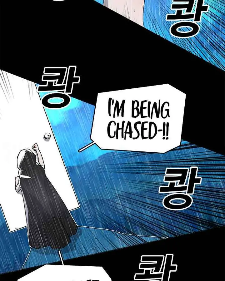 The House Without Time Chapter 1 Page 164