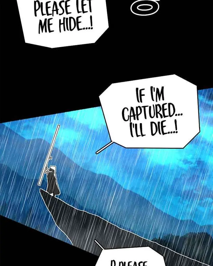 The House Without Time Chapter 1 Page 165