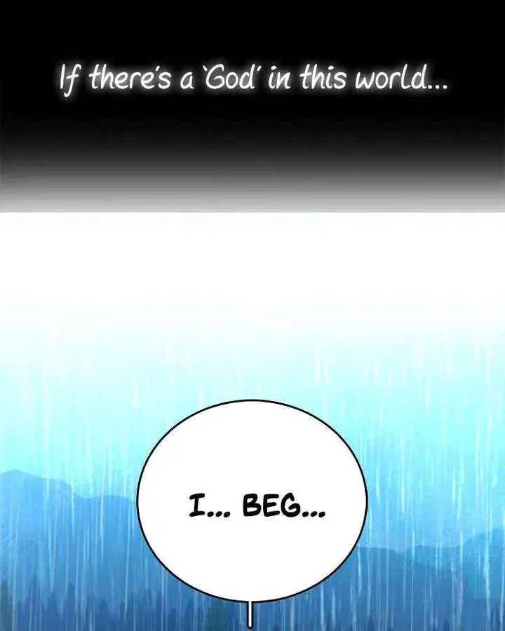 The House Without Time Chapter 1 Page 167