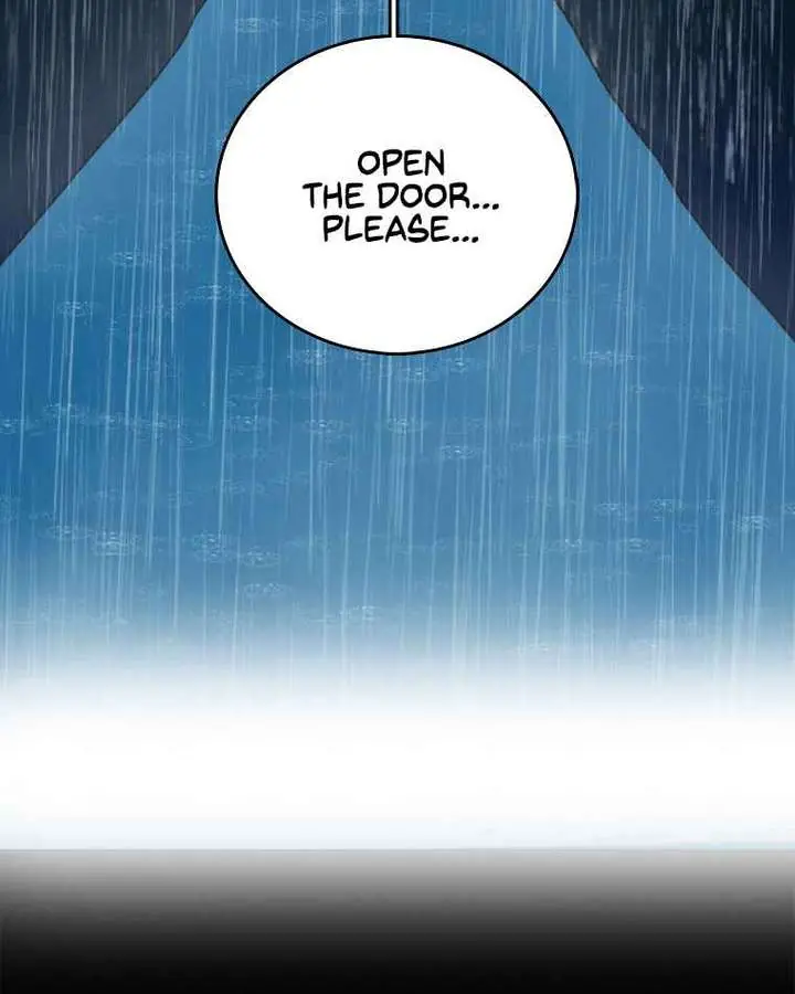 The House Without Time Chapter 1 Page 169