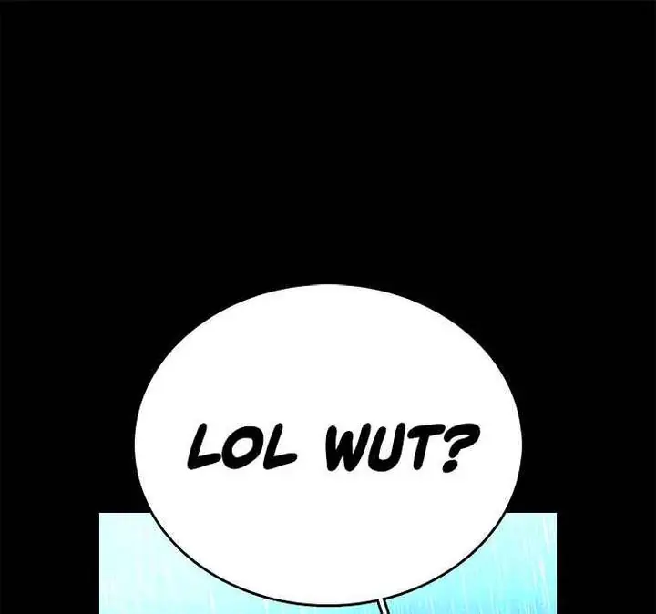 The House Without Time Chapter 1 Page 187
