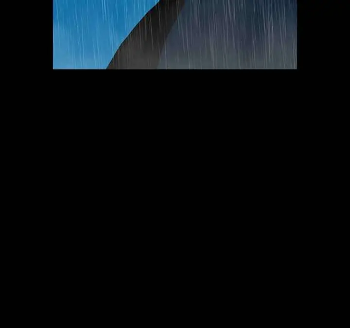 The House Without Time Chapter 1 Page 189