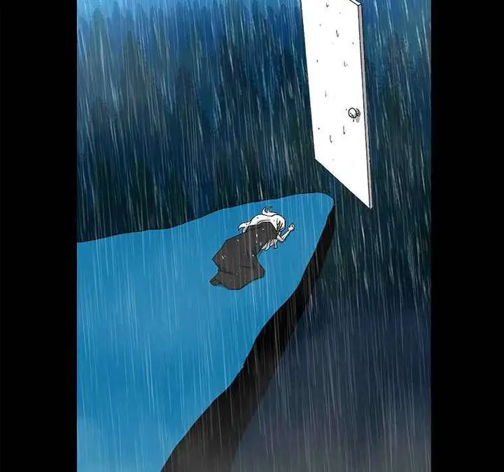 The House Without Time Chapter 1 Page 193