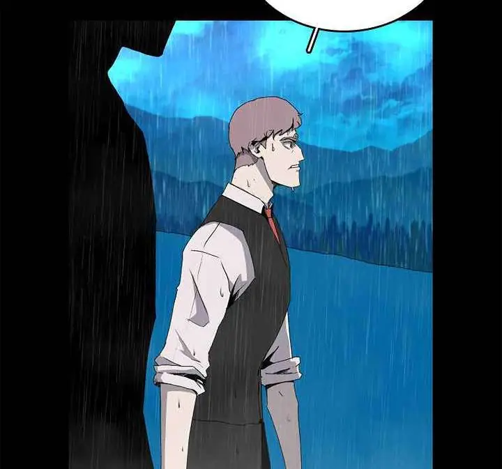 The House Without Time Chapter 2 Page 11