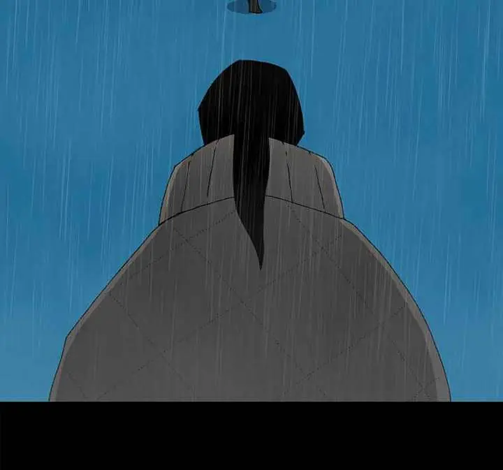 The House Without Time Chapter 2 Page 23