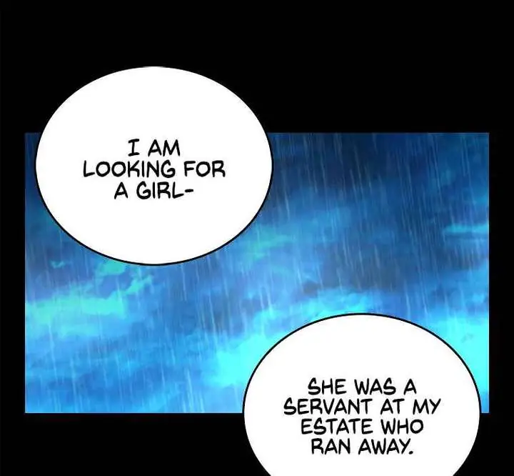 The House Without Time Chapter 2 Page 29