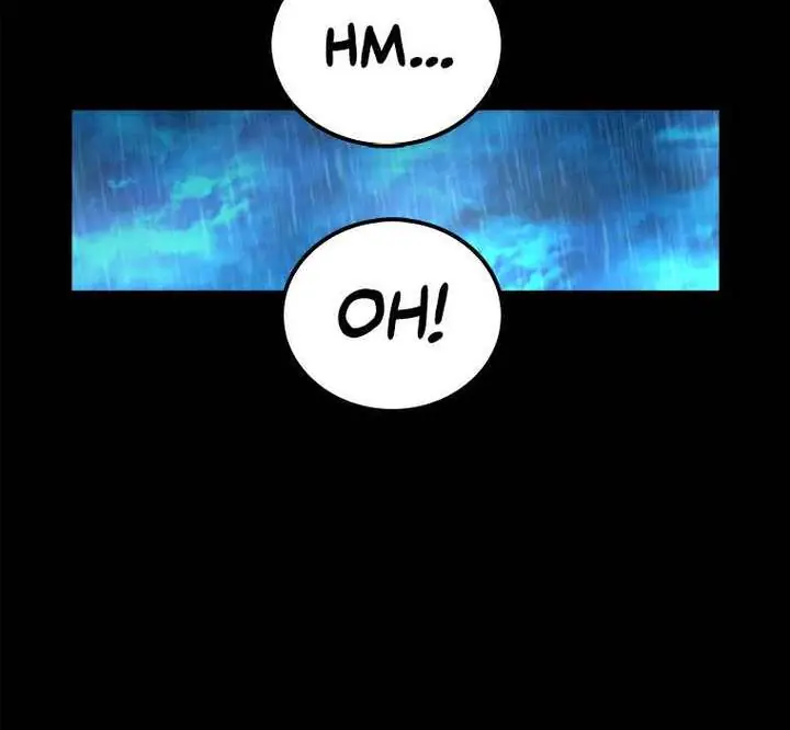 The House Without Time Chapter 2 Page 36