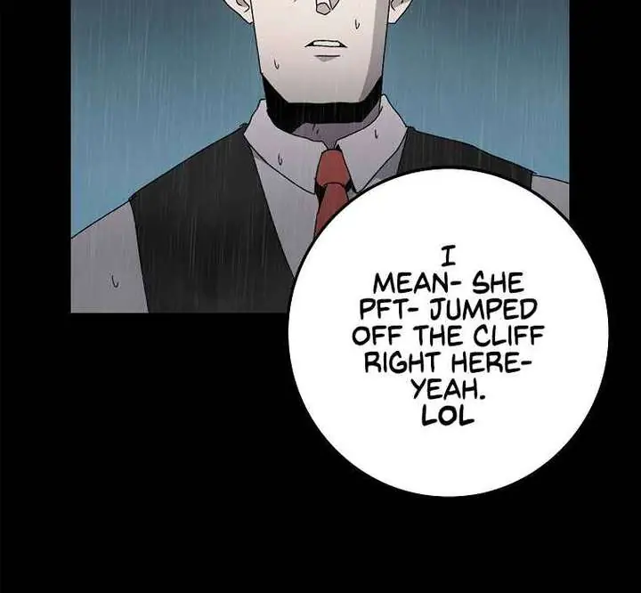 The House Without Time Chapter 2 Page 42