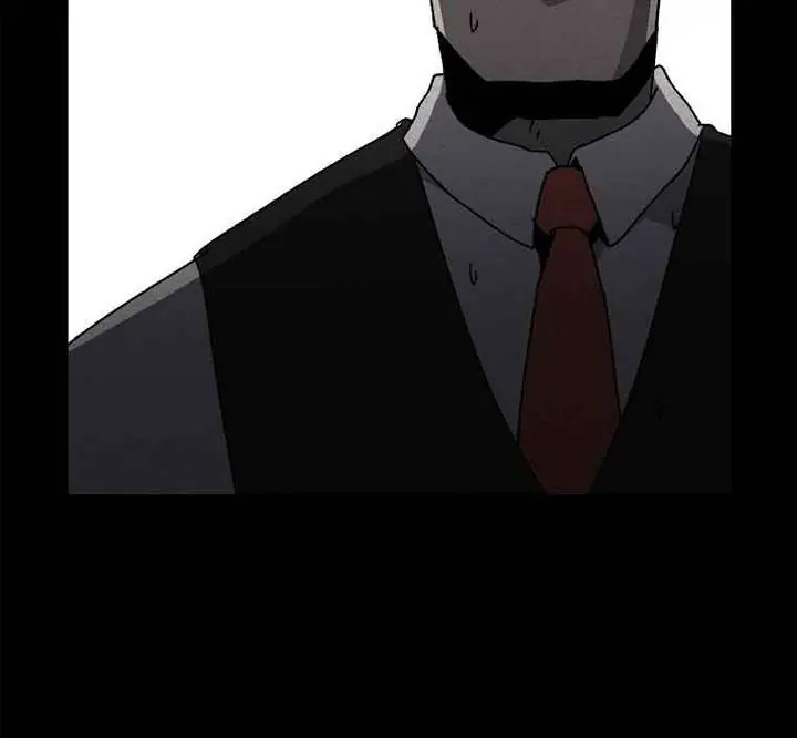 The House Without Time Chapter 2 Page 44