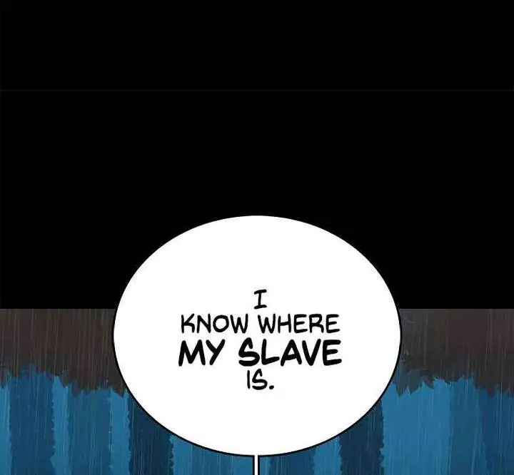 The House Without Time Chapter 2 Page 47