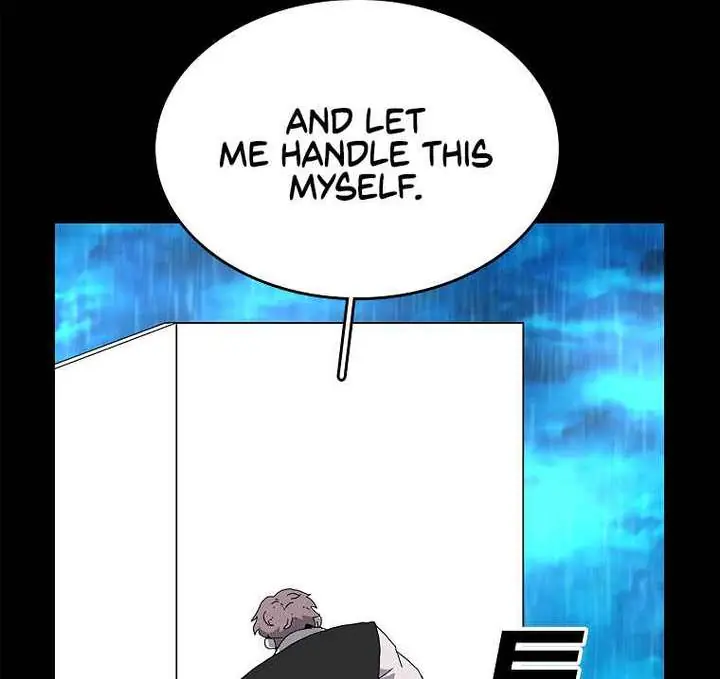 The House Without Time Chapter 2 Page 56